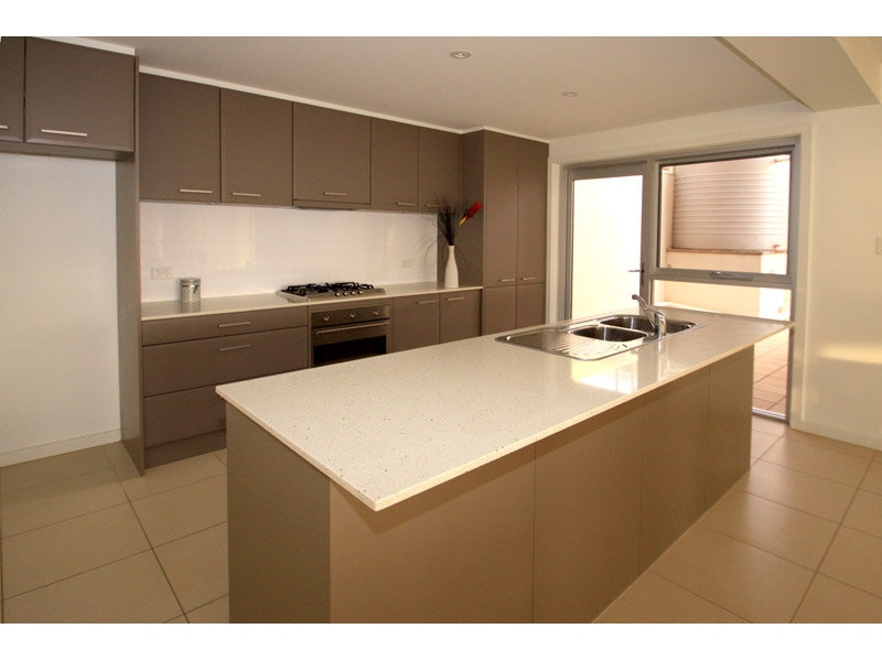22 Marine Parade, Marino Sold by Booth Real Estate - image 1