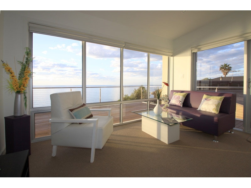 22 Marine Parade, Marino Sold by Booth Real Estate - image 1