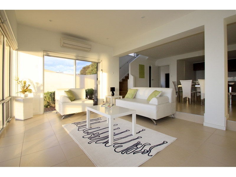 22 Marine Parade, Marino Sold by Booth Real Estate - image 1