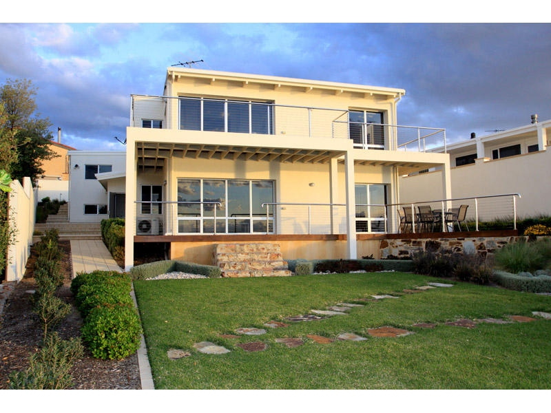 22 Marine Parade, Marino Sold by Booth Real Estate - image 1