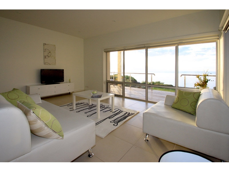 22 Marine Parade, Marino Sold by Booth Real Estate - image 1