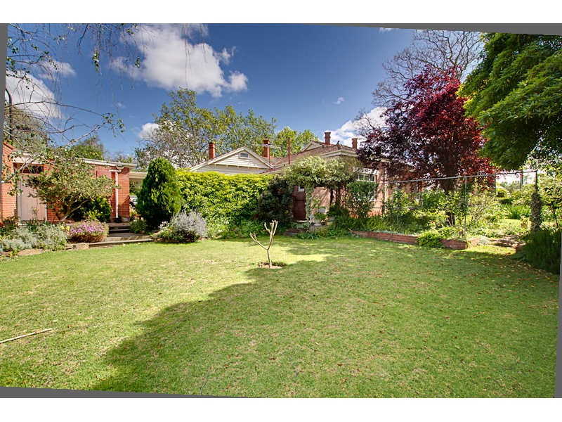 68 Church Terrace, Walkerville Sold by Booth Real Estate - image 1