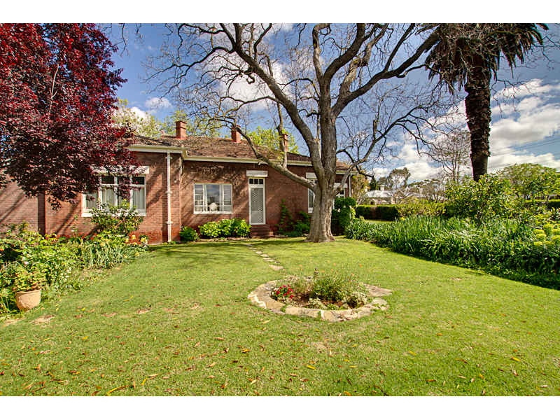 68 Church Terrace, Walkerville Sold by Booth Real Estate - image 1
