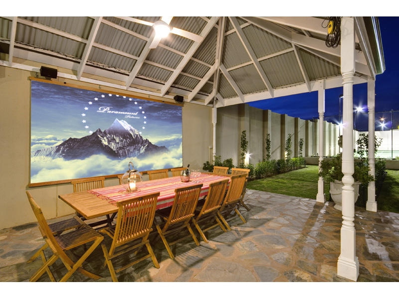 11 Dutton Terrace, Medindie Sold by Booth Real Estate - image 1