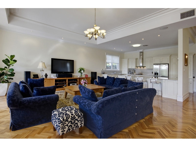 11 Dutton Terrace, Medindie Sold by Booth Real Estate - image 1
