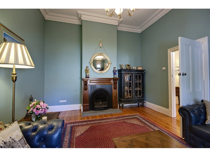 11 Dutton Terrace, Medindie Sold by Booth Real Estate - image 1