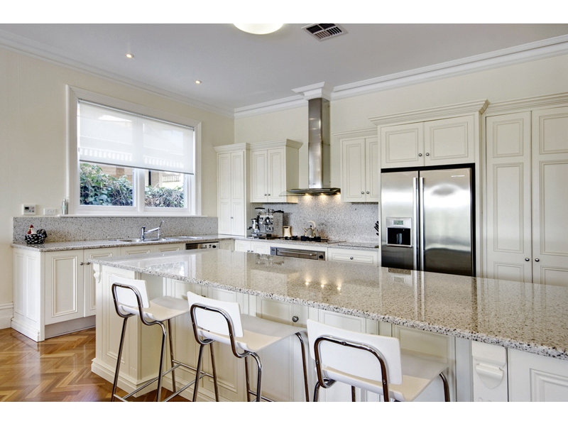 11 Dutton Terrace, Medindie Sold by Booth Real Estate - image 1