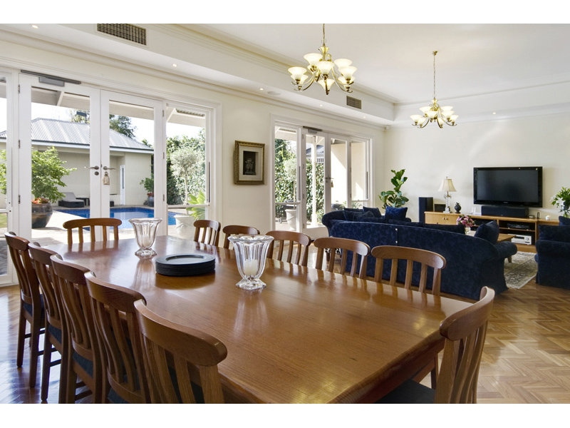 11 Dutton Terrace, Medindie Sold by Booth Real Estate - image 1
