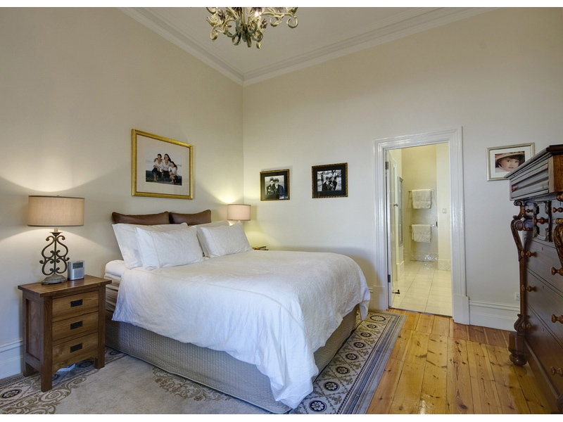11 Dutton Terrace, Medindie Sold by Booth Real Estate - image 1