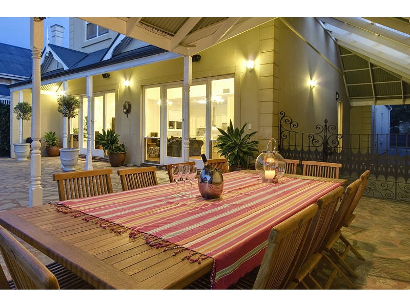 11 Dutton Terrace, Medindie Sold by Booth Real Estate - image 1