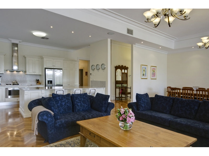 11 Dutton Terrace, Medindie Sold by Booth Real Estate - image 1