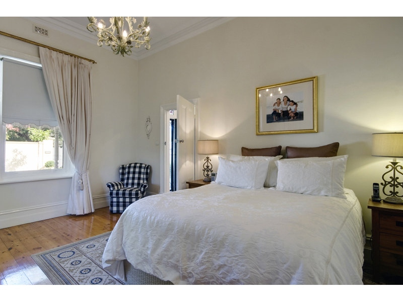 11 Dutton Terrace, Medindie Sold by Booth Real Estate - image 1
