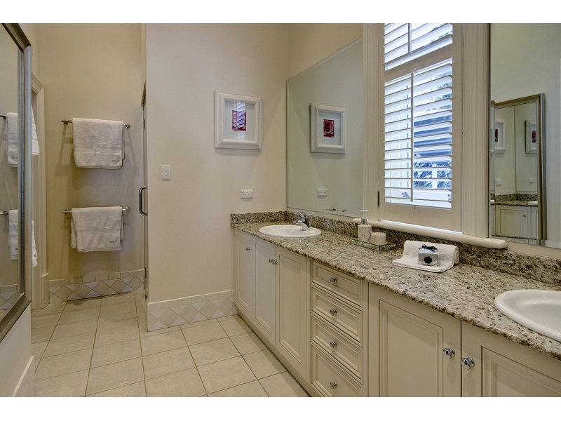 11 Dutton Terrace, Medindie Sold by Booth Real Estate - image 1