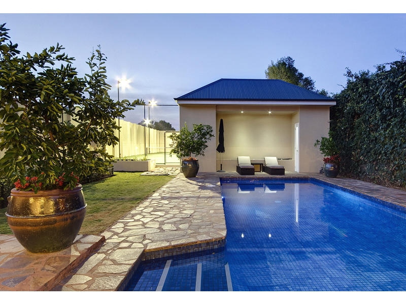 11 Dutton Terrace, Medindie Sold by Booth Real Estate - image 1