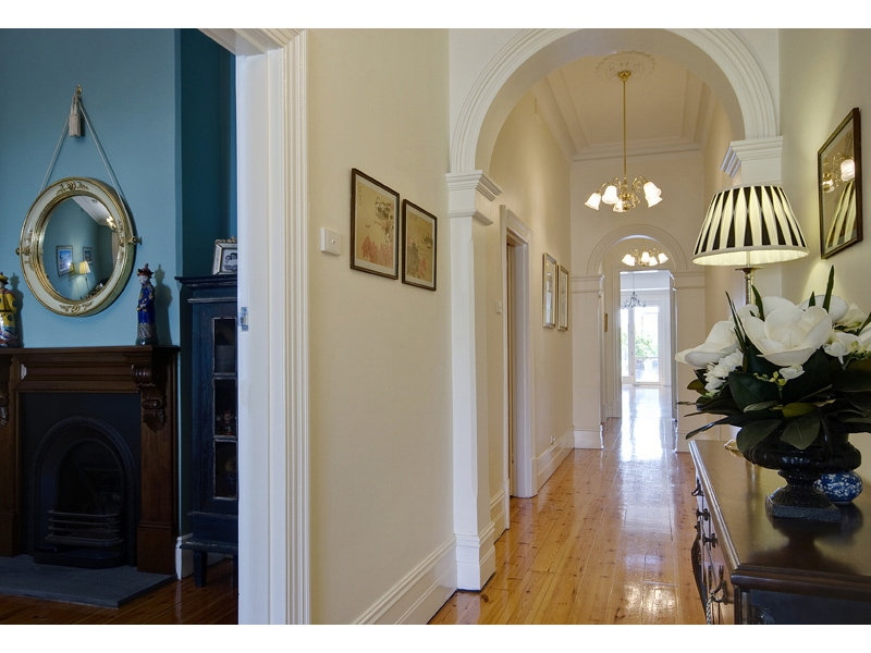 11 Dutton Terrace, Medindie Sold by Booth Real Estate - image 1