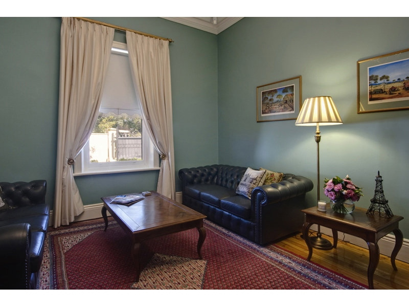 11 Dutton Terrace, Medindie Sold by Booth Real Estate - image 1