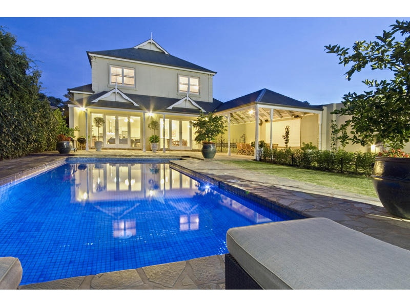 11 Dutton Terrace, Medindie Sold by Booth Real Estate - image 1