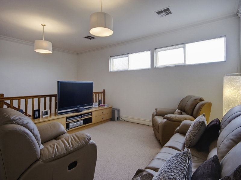11 Dutton Terrace, Medindie Sold by Booth Real Estate - image 1