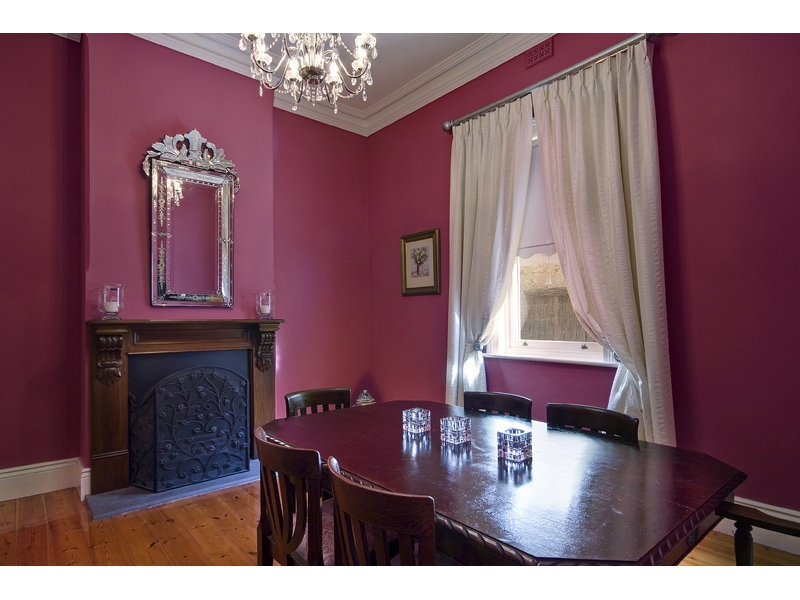 11 Dutton Terrace, Medindie Sold by Booth Real Estate - image 1