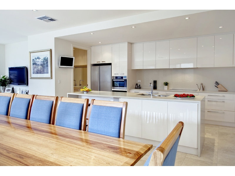 2/3 Allen Grove, Unley Sold by Booth Real Estate - image 1