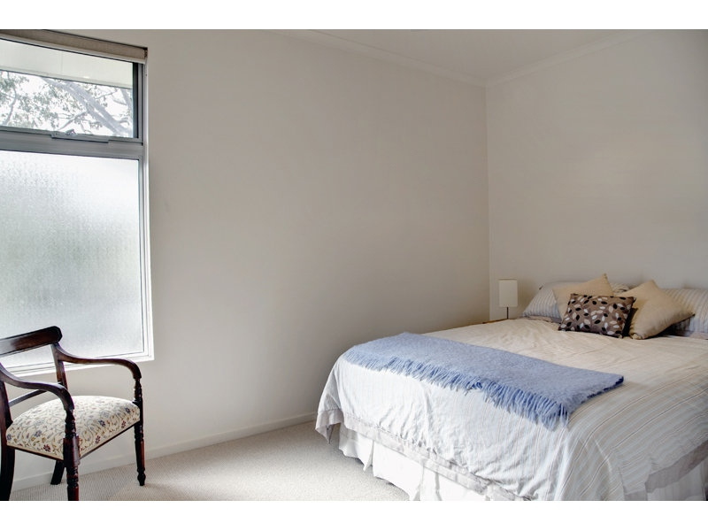 2/3 Allen Grove, Unley Sold by Booth Real Estate - image 1