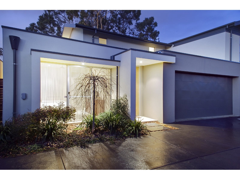 2/3 Allen Grove, Unley Sold by Booth Real Estate - image 1