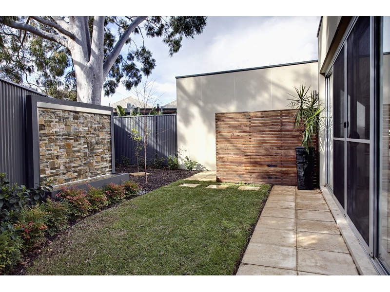 2/3 Allen Grove, Unley Sold by Booth Real Estate - image 1