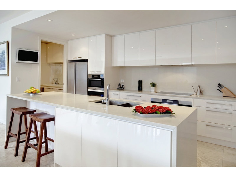 2/3 Allen Grove, Unley Sold by Booth Real Estate - image 1