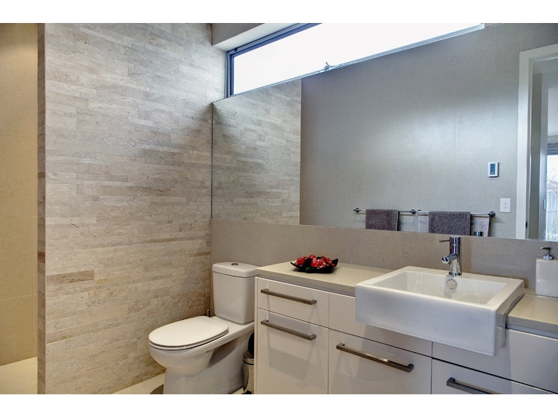 2/3 Allen Grove, Unley Sold by Booth Real Estate - image 1