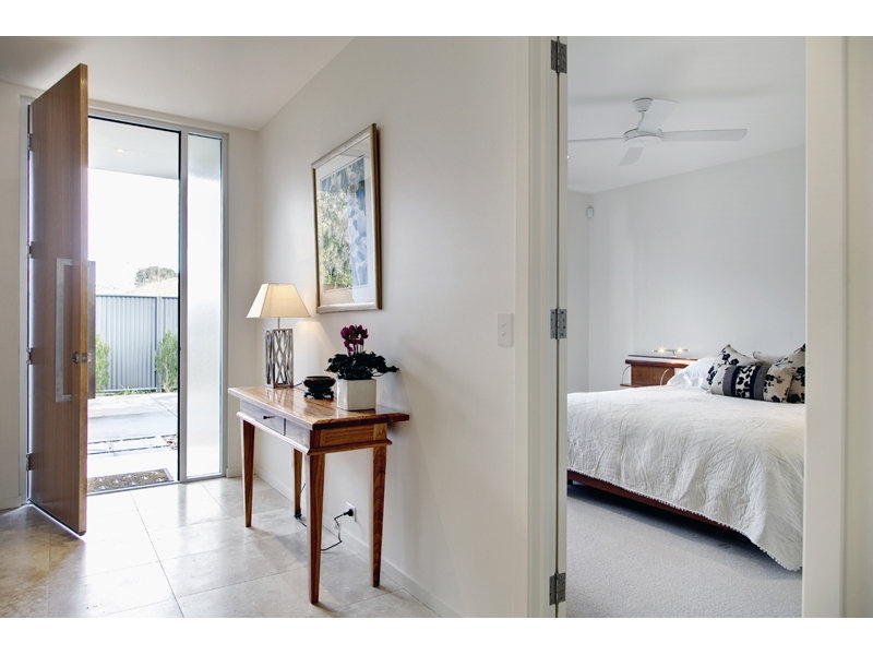 2/3 Allen Grove, Unley Sold by Booth Real Estate - image 1