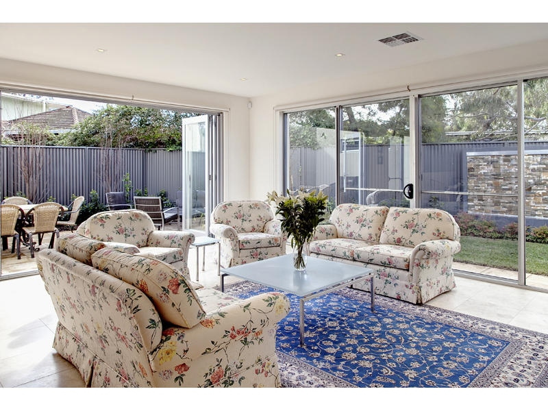 2/3 Allen Grove, Unley Sold by Booth Real Estate - image 1