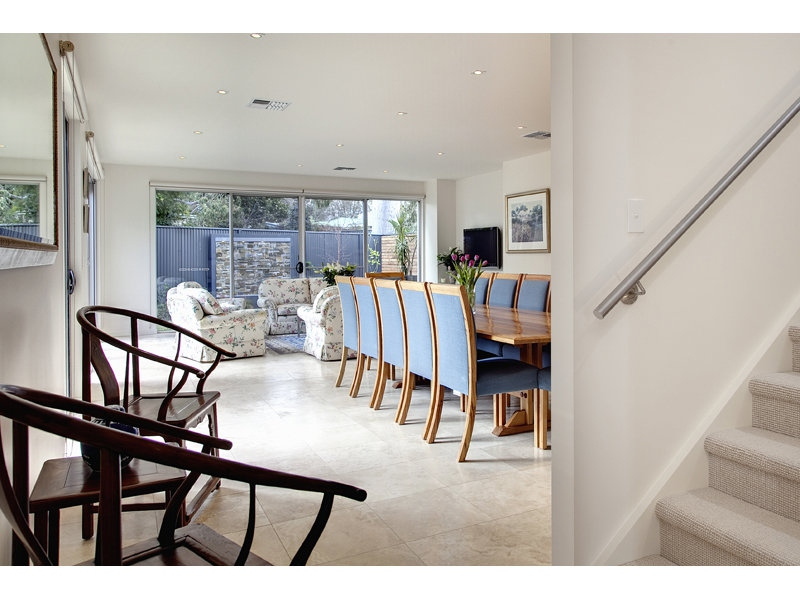 2/3 Allen Grove, Unley Sold by Booth Real Estate - image 1