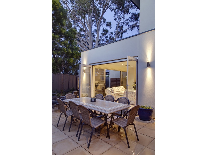 2/3 Allen Grove, Unley Sold by Booth Real Estate - image 1