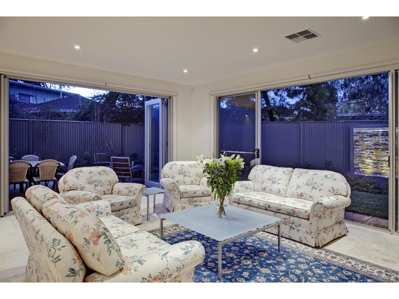 2/3 Allen Grove, Unley Sold by Booth Real Estate - image 1