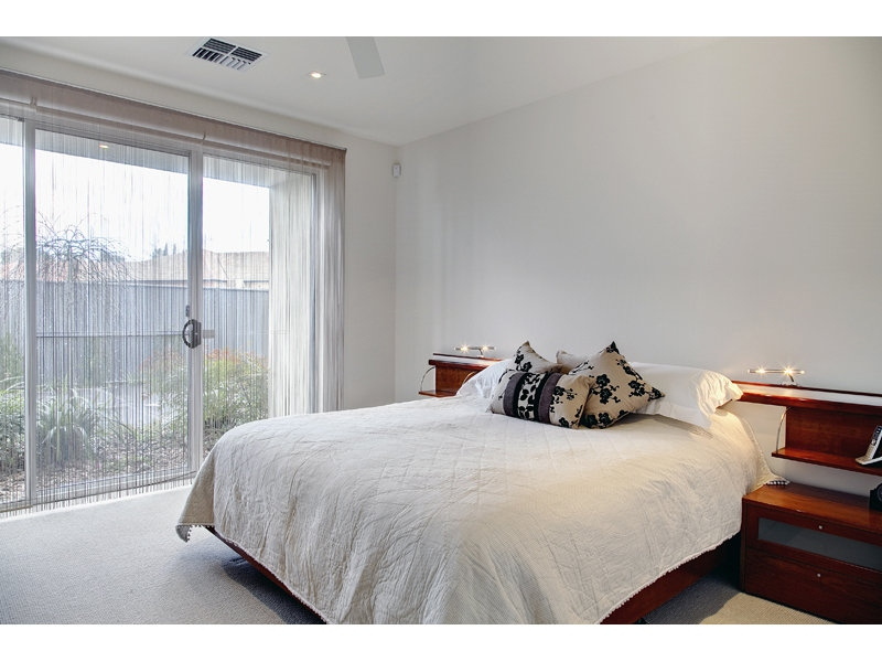 2/3 Allen Grove, Unley Sold by Booth Real Estate - image 1