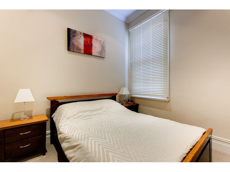 72 Margaret Street, North Adelaide Sold by Booth Real Estate - image 1