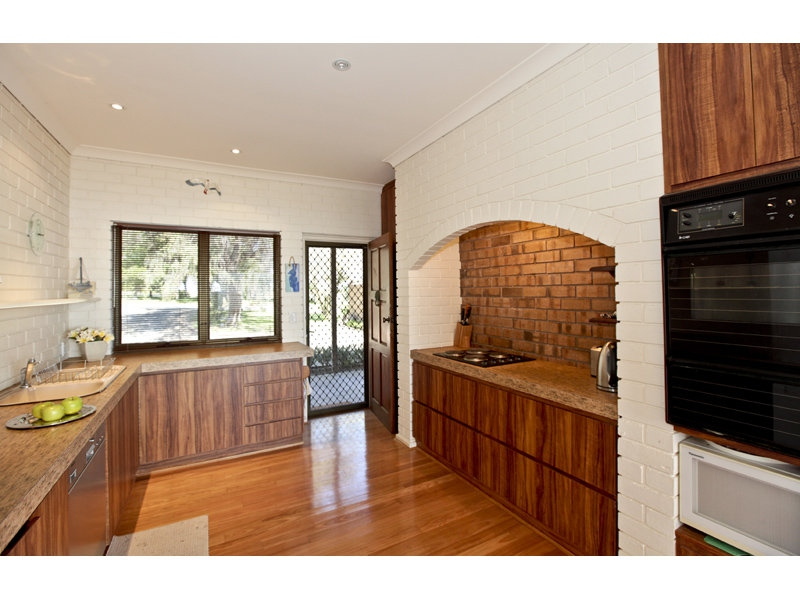 Lot 74 Narnu Bay Drive, Hindmarsh Island Sold by Booth Real Estate - image 1