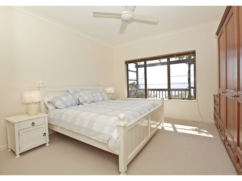 Lot 74 Narnu Bay Drive, Hindmarsh Island Sold by Booth Real Estate - image 1