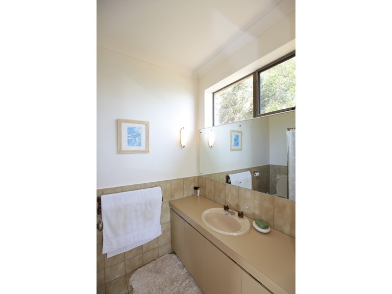 Lot 74 Narnu Bay Drive, Hindmarsh Island Sold by Booth Real Estate - image 1
