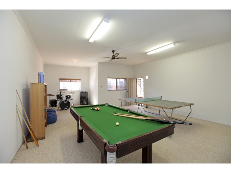 Lot 74 Narnu Bay Drive, Hindmarsh Island Sold by Booth Real Estate - image 1