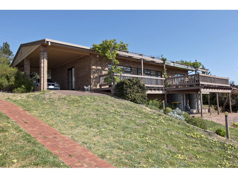 Lot 74 Narnu Bay Drive, Hindmarsh Island Sold by Booth Real Estate - image 1