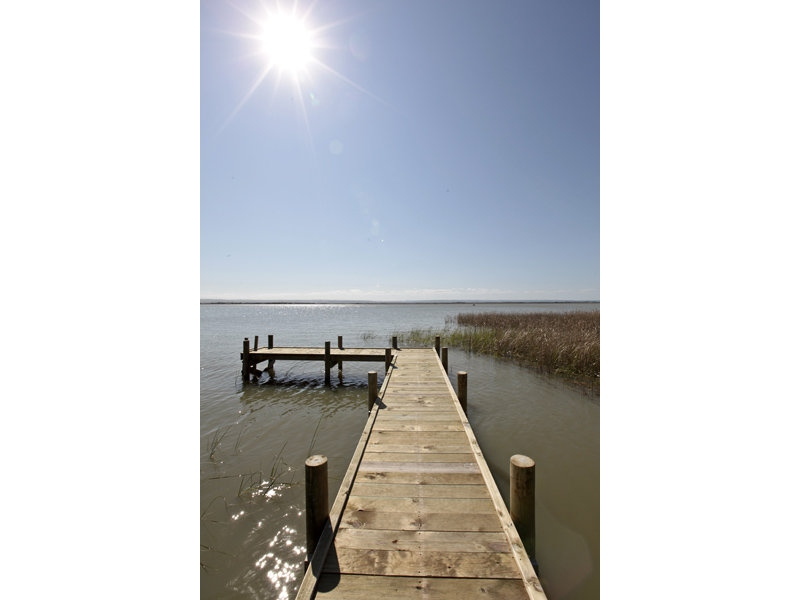 Lot 74 Narnu Bay Drive, Hindmarsh Island Sold by Booth Real Estate - image 1