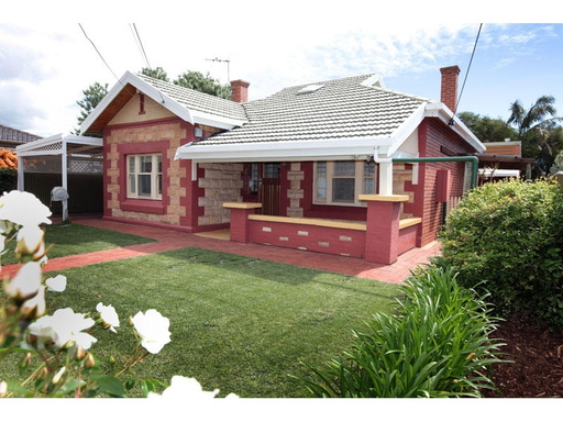 1 Blanche Avenue, Magill Sold by Booth Real Estate