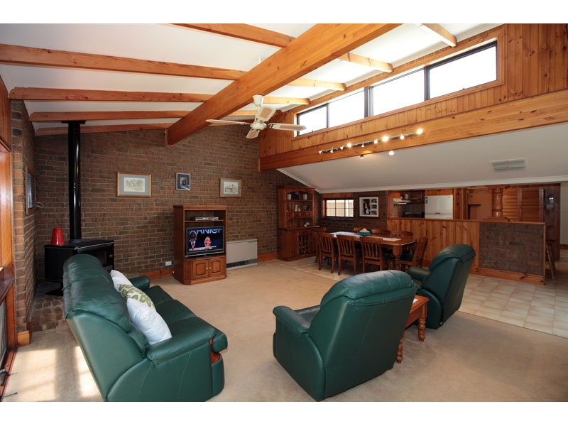 1 Blanche Avenue, Magill Sold by Booth Real Estate - image 1