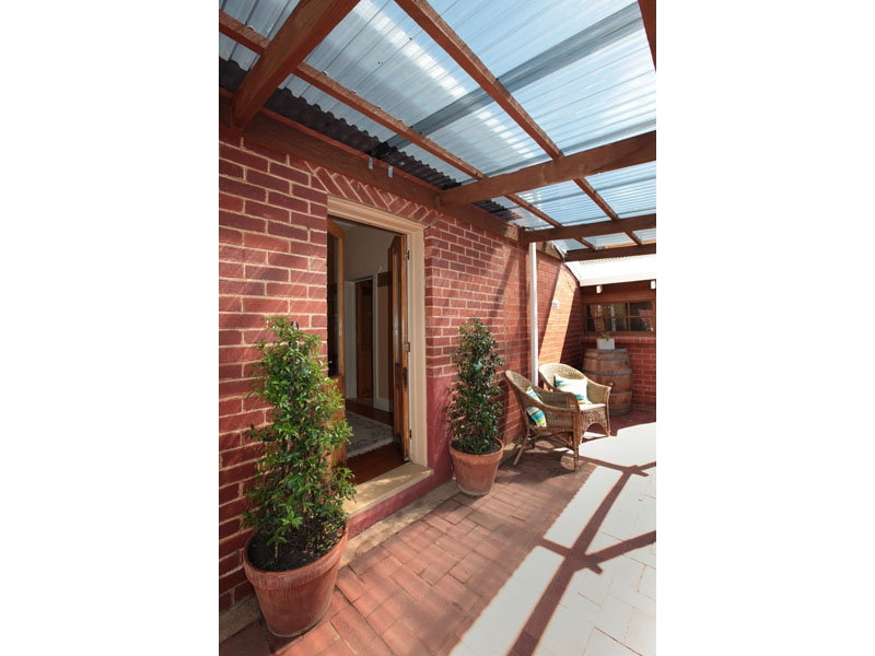 1 Blanche Avenue, Magill Sold by Booth Real Estate - image 1
