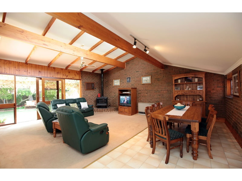 1 Blanche Avenue, Magill Sold by Booth Real Estate - image 1