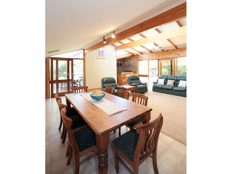 1 Blanche Avenue, Magill Sold by Booth Real Estate - image 1