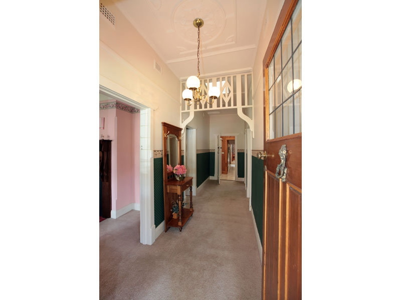 1 Blanche Avenue, Magill Sold by Booth Real Estate - image 1