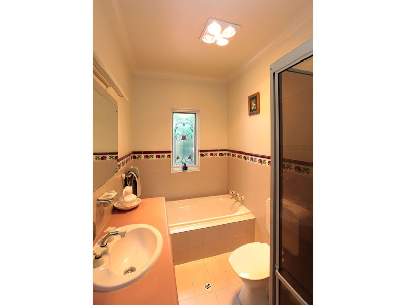1 Blanche Avenue, Magill Sold by Booth Real Estate - image 1