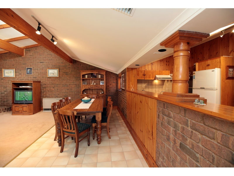1 Blanche Avenue, Magill Sold by Booth Real Estate - image 1